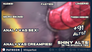 4107881_whisperfoot_umbreadd.png