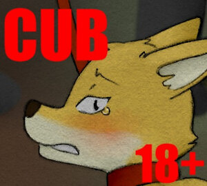 cubified R34 06