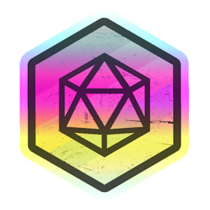 RPG Fighters