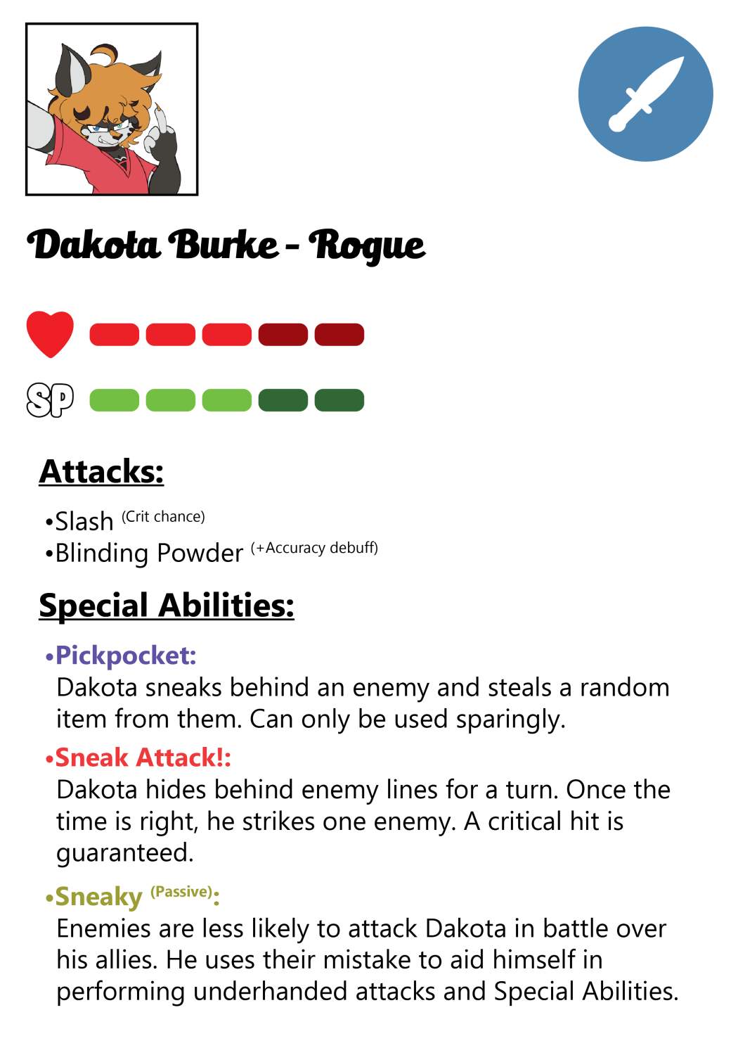 4109232_CloudHusky_dakota_the_rogue.jpg