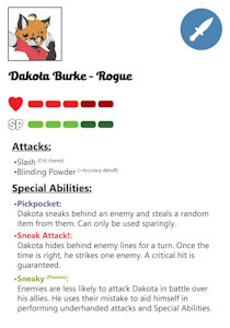 4109232_CloudHusky_dakota_the_rogue.jpg