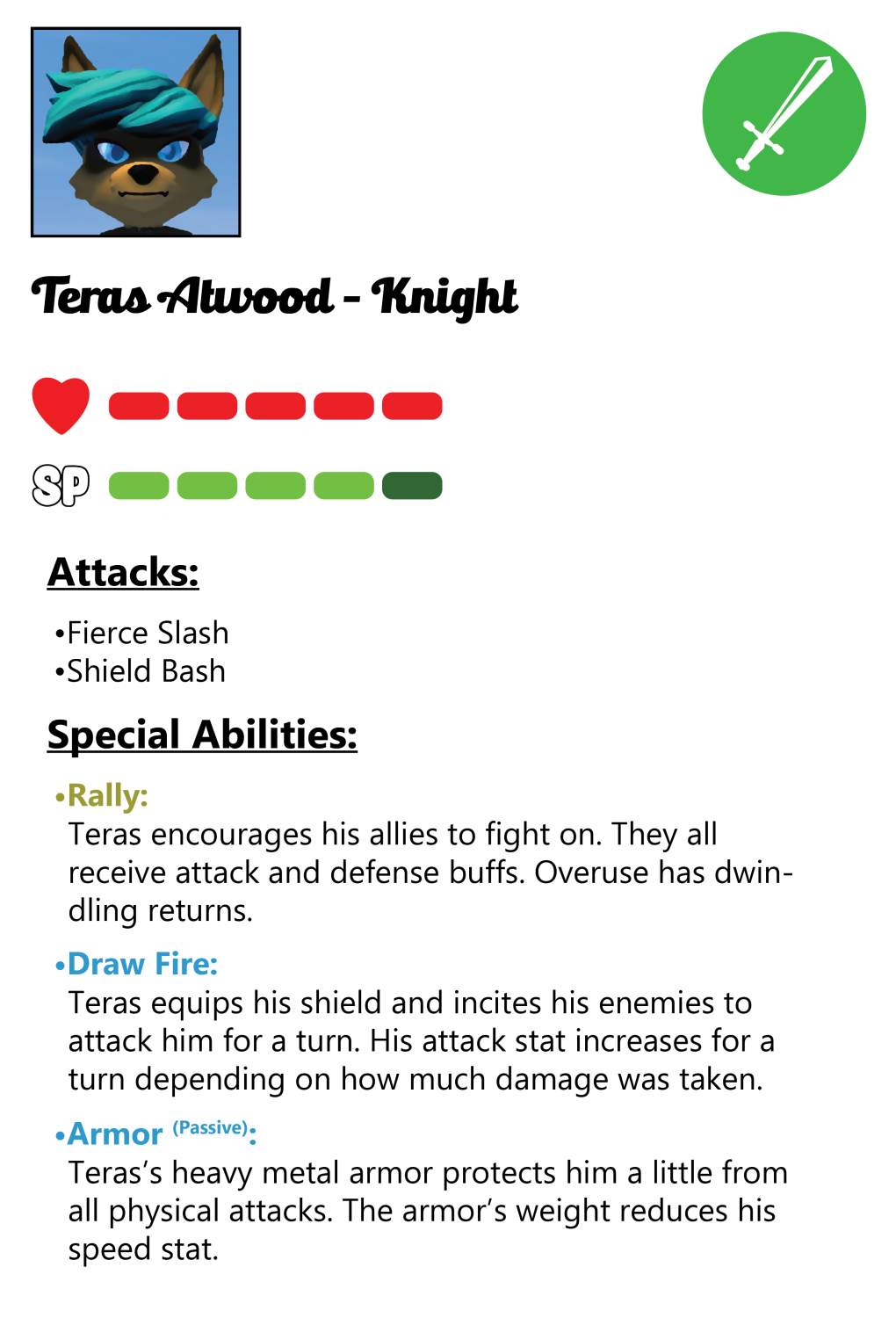 4109233_CloudHusky_teras_the_knight.jpg