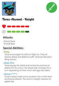 4109233_CloudHusky_teras_the_knight.jpg
