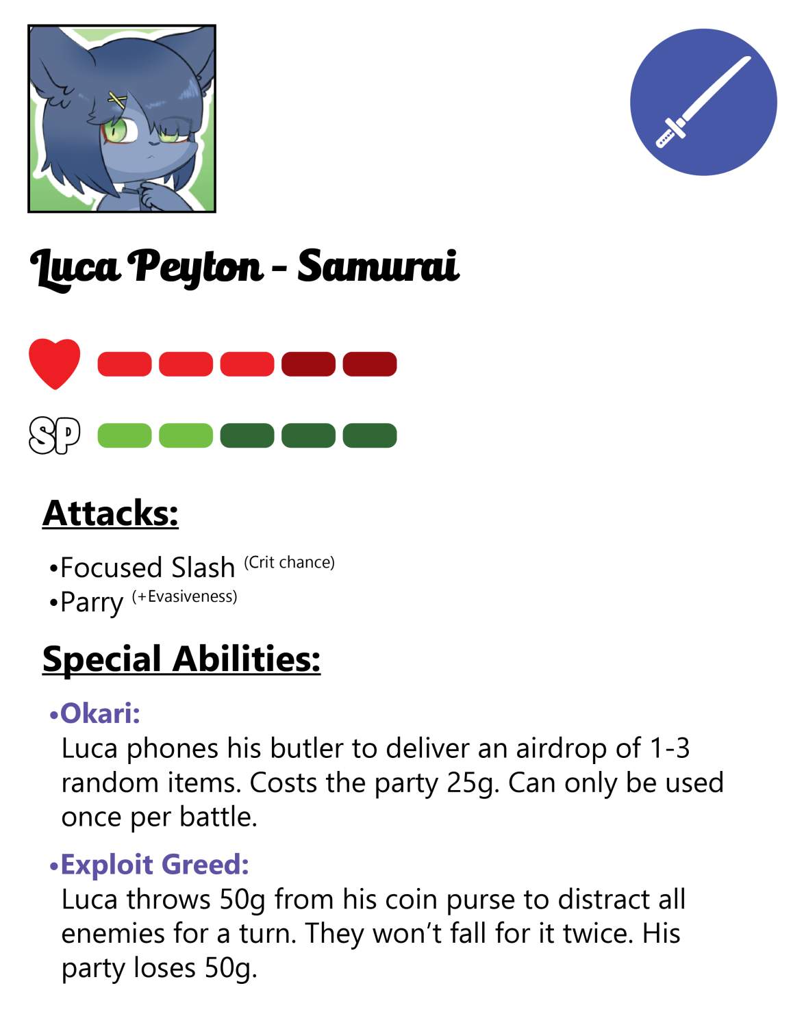 4109234_CloudHusky_luca_the_samurai.jpg