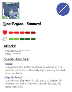 4109234_CloudHusky_luca_the_samurai.jpg