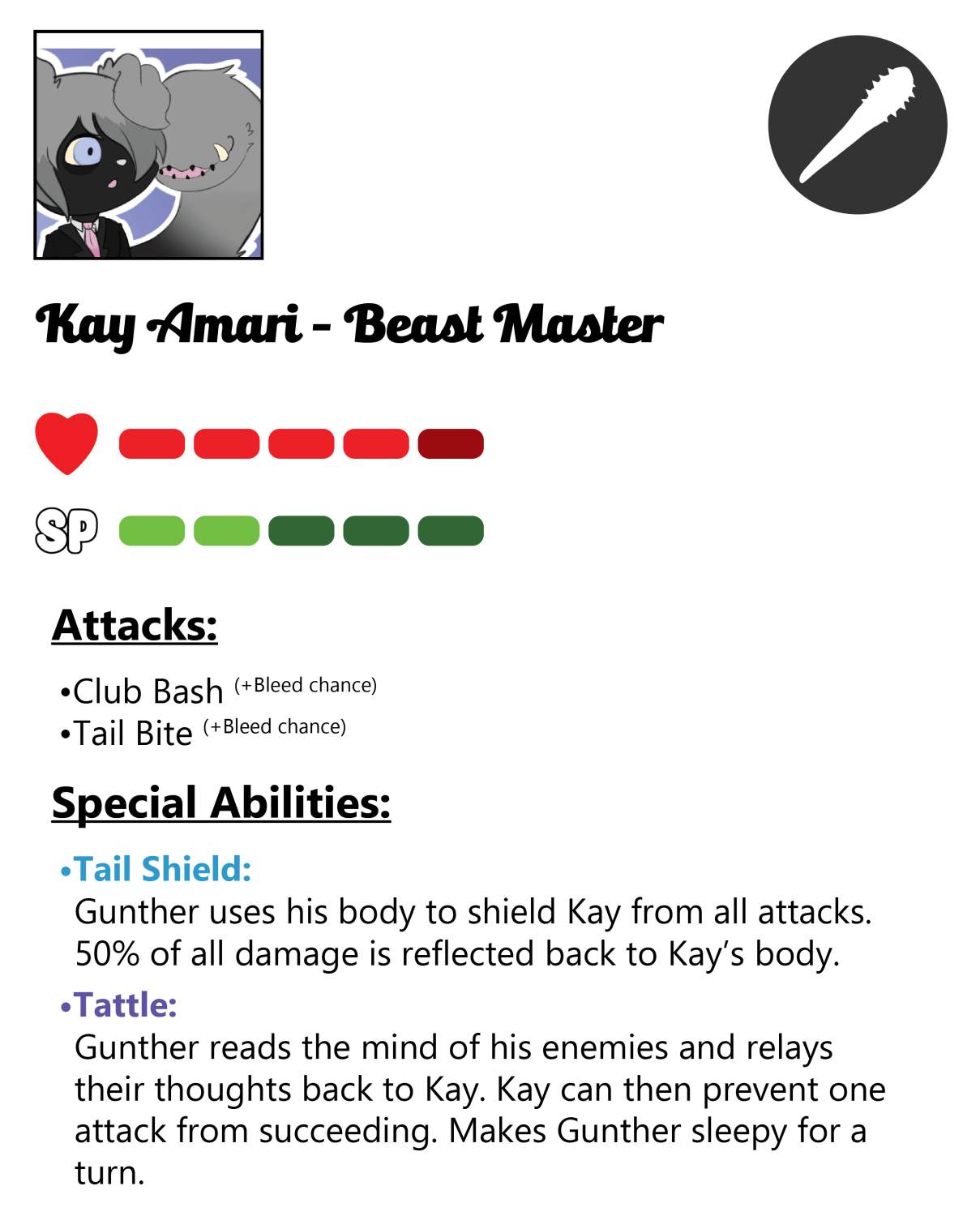 4109235_CloudHusky_kay_the_beast_master.jpg
