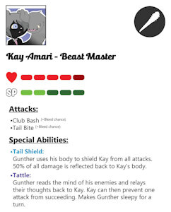 4109235_CloudHusky_kay_the_beast_master.jpg