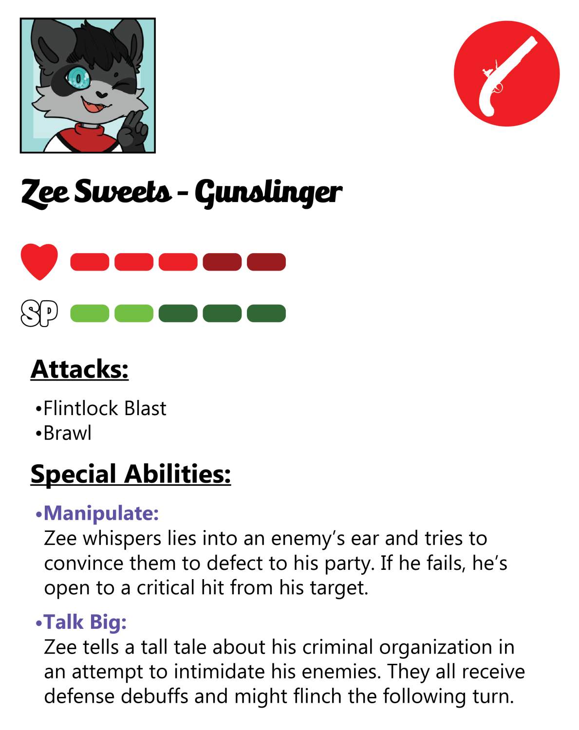 4109236_CloudHusky_zee_the_gunslinger.jpg