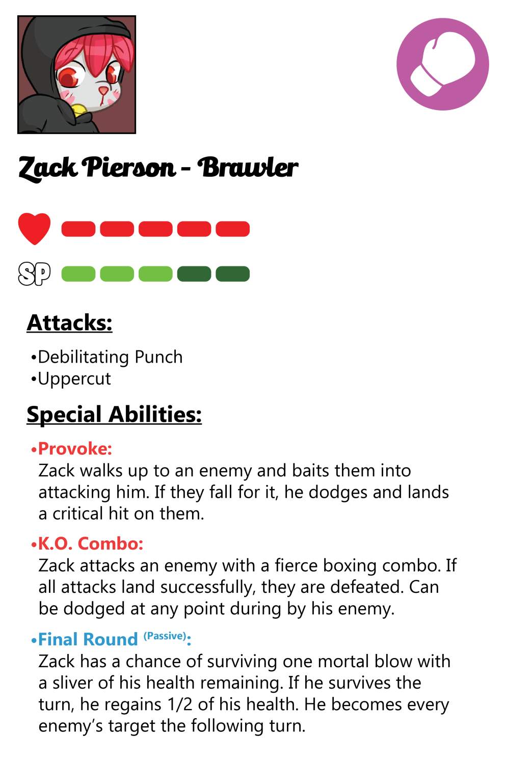 4109237_CloudHusky_zack_the_brawler.jpg