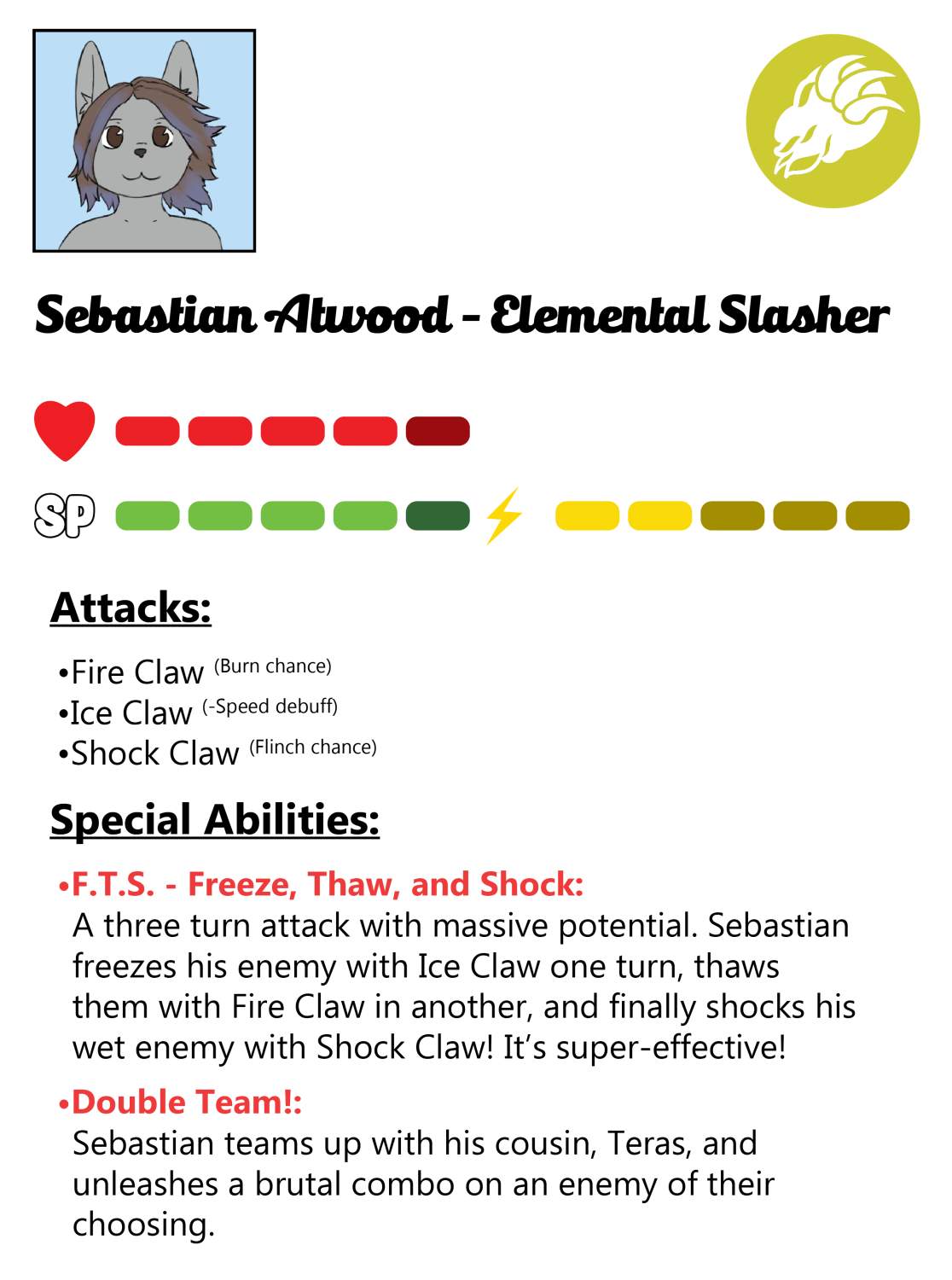 4109239_CloudHusky_sebastian_the_elemental_slasher.jpg