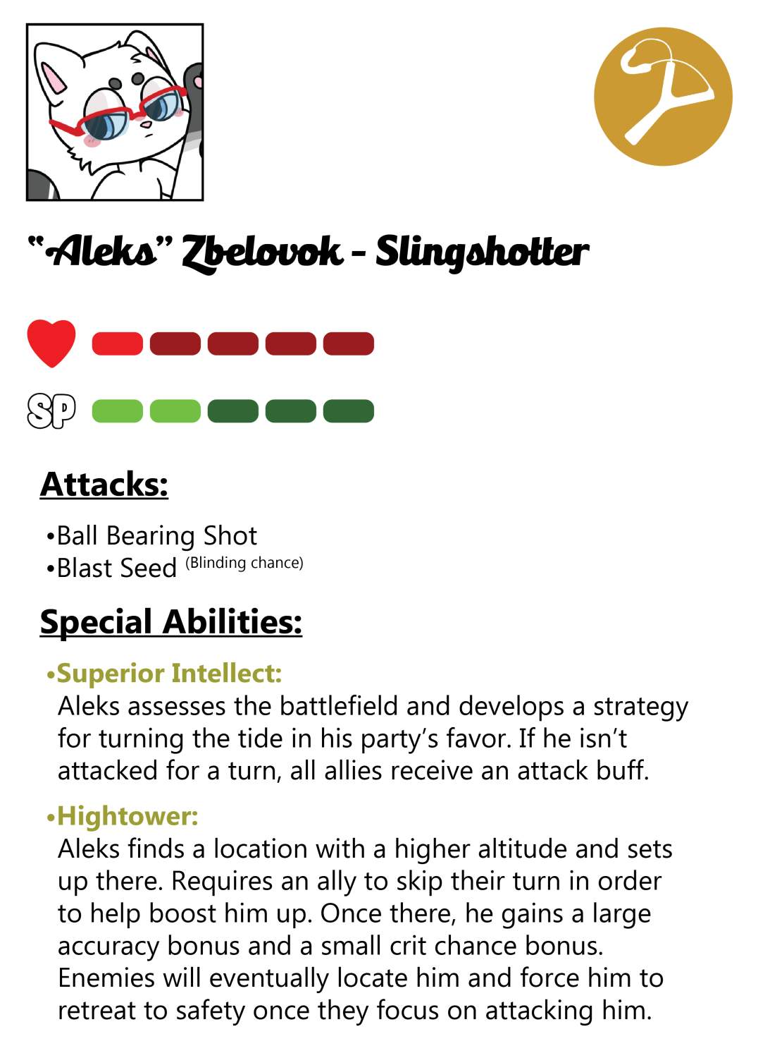 4109240_CloudHusky_aleks_the_slingshotter.jpg