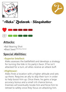 4109240_CloudHusky_aleks_the_slingshotter.jpg