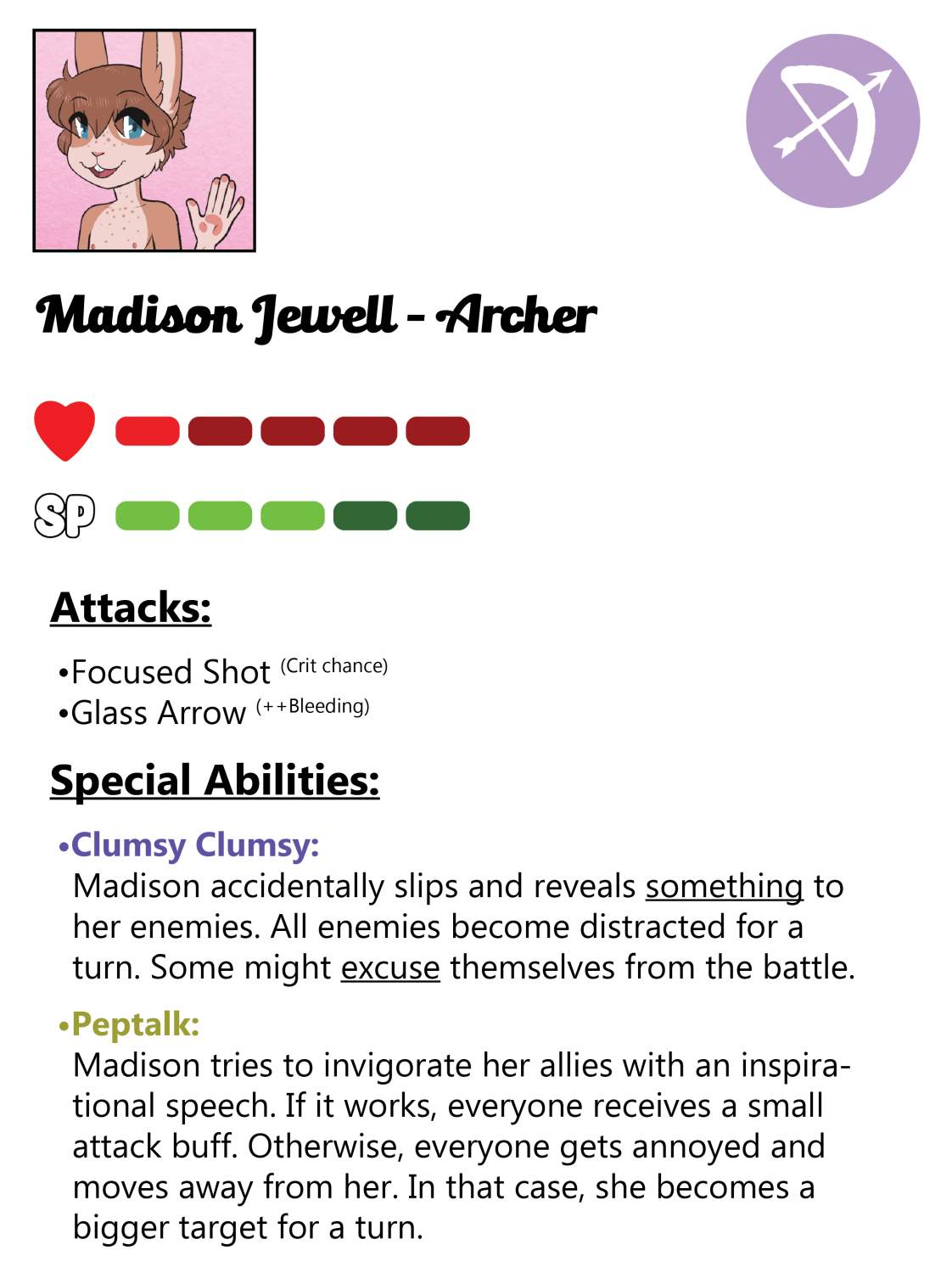 4109244_CloudHusky_madison_the_archer.jpg