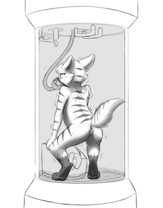 4108519_Chaon_c_tabby_sweat.png