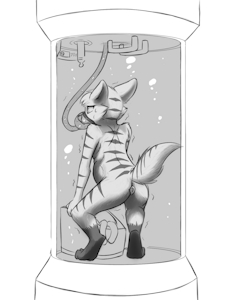 4108522_Chaon_tank_1_3.png