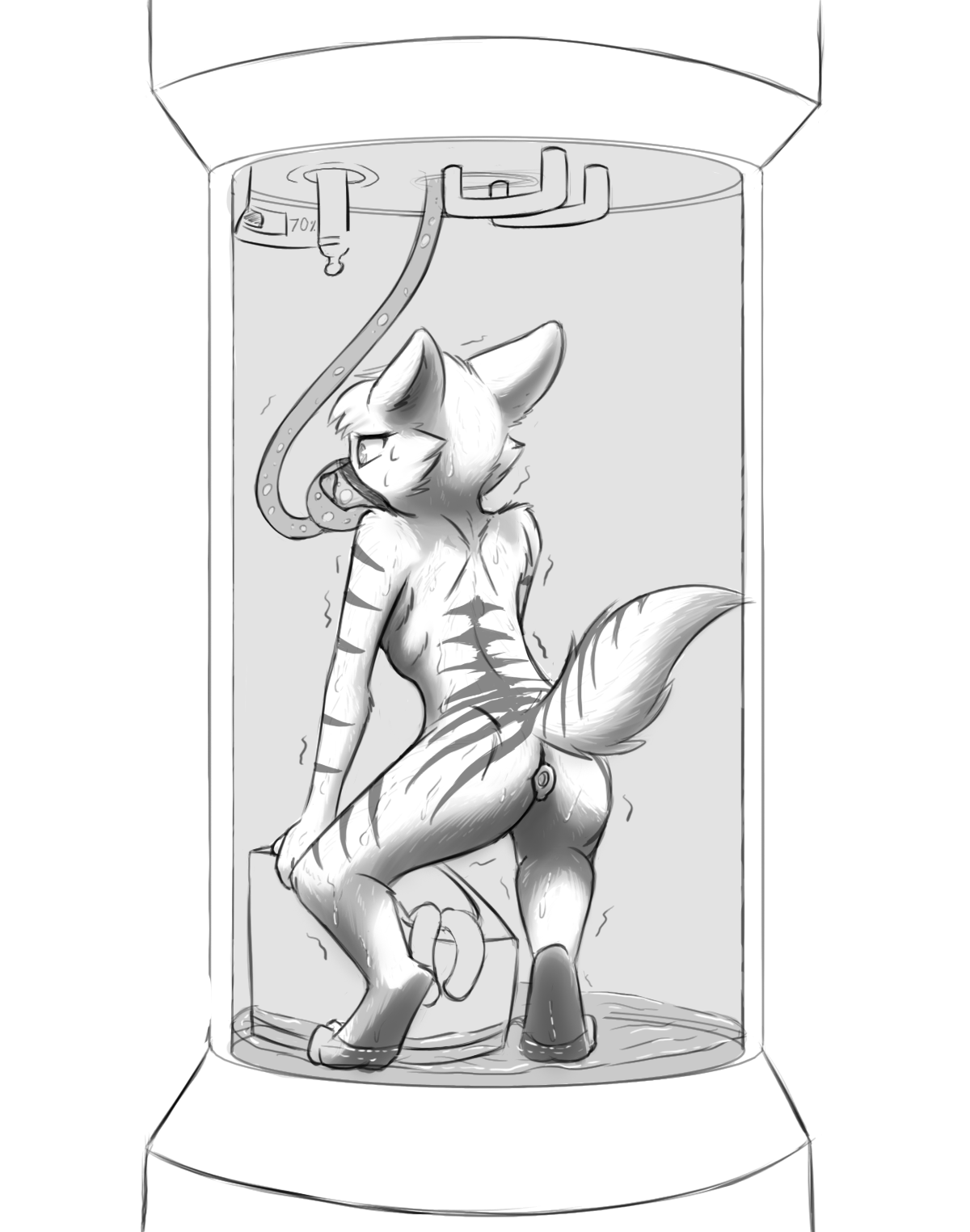 4108529_Chaon_a_thylacine_sweat.png