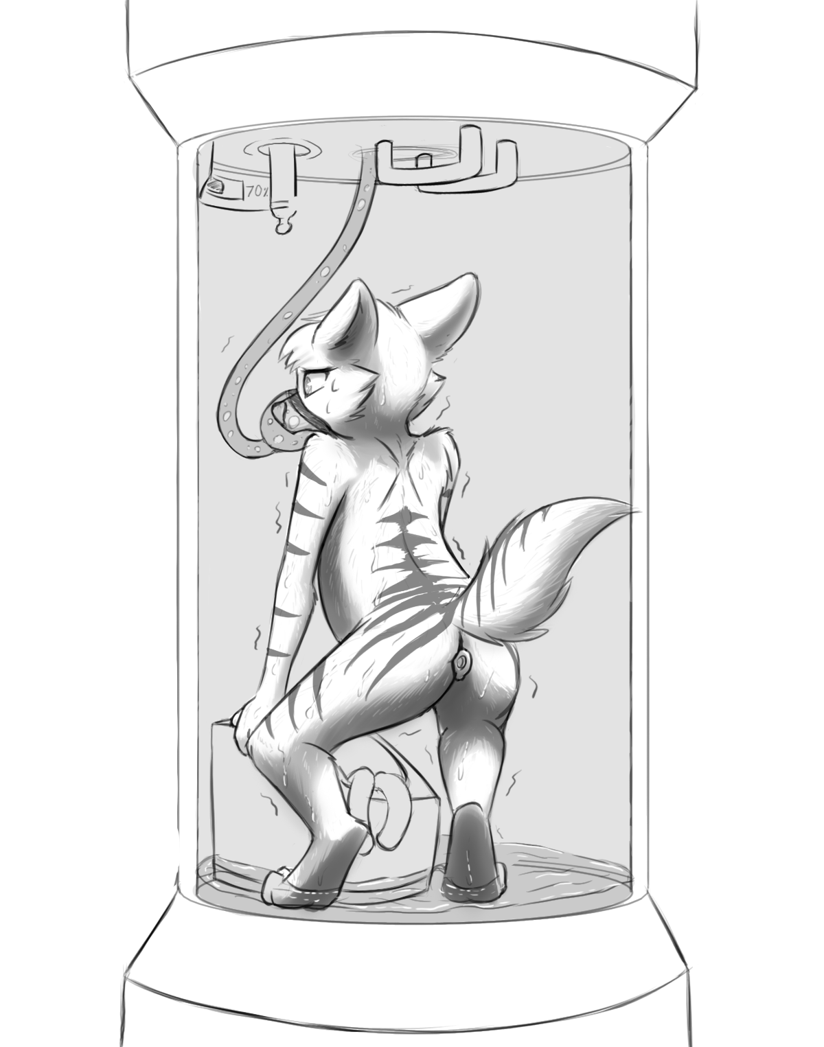 4108537_Chaon_c_thylacine_sweat.png
