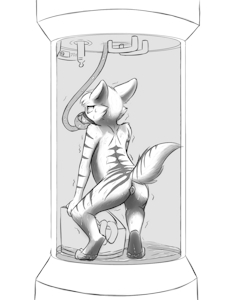 4108537_Chaon_c_thylacine_sweat.png