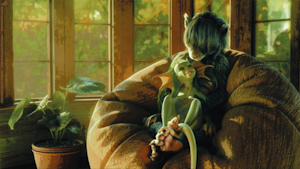 4108581_tchaikovsky2_bear_hug_-_adreea_stylized.png