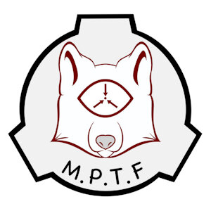 MPTF logo