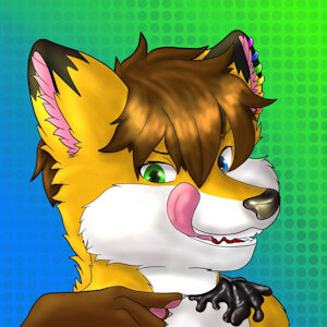 New Icon