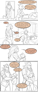 Just Another Day Ch2, 30