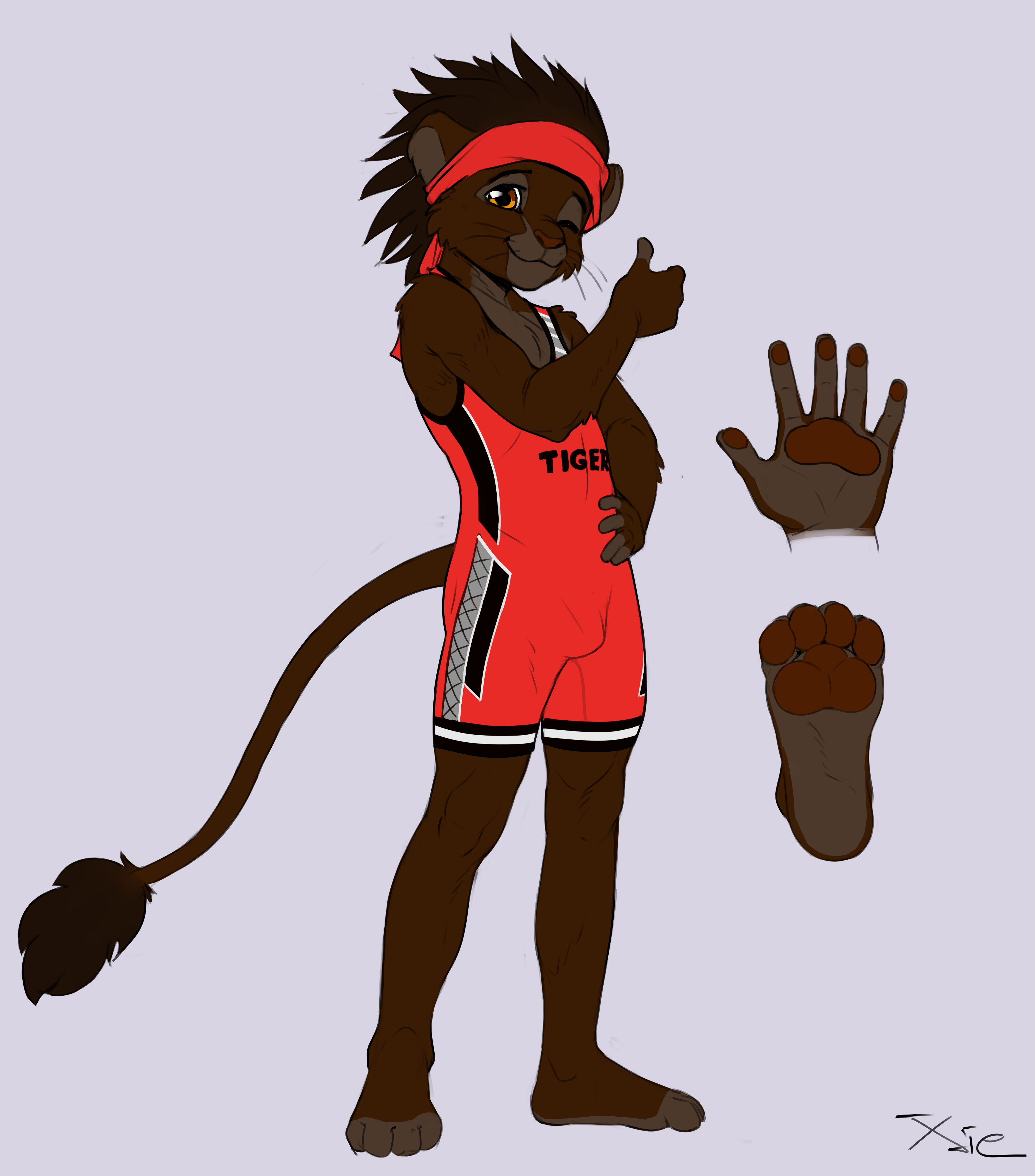 4110623_Xienoan_523_rolo_reference_07.png