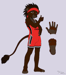 4110623_Xienoan_523_rolo_reference_07.png
