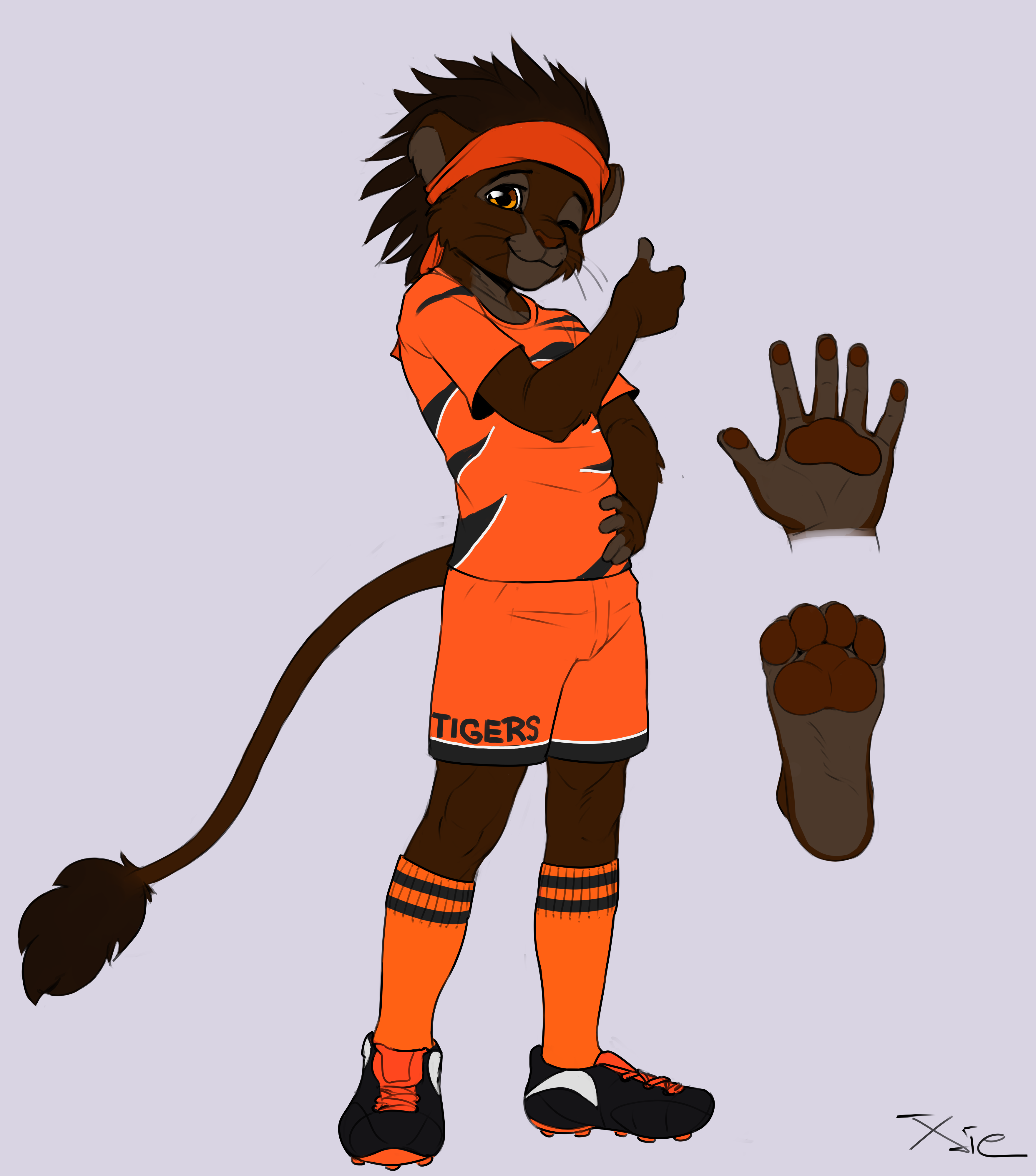4110625_Xienoan_523_rolo_reference_08.png