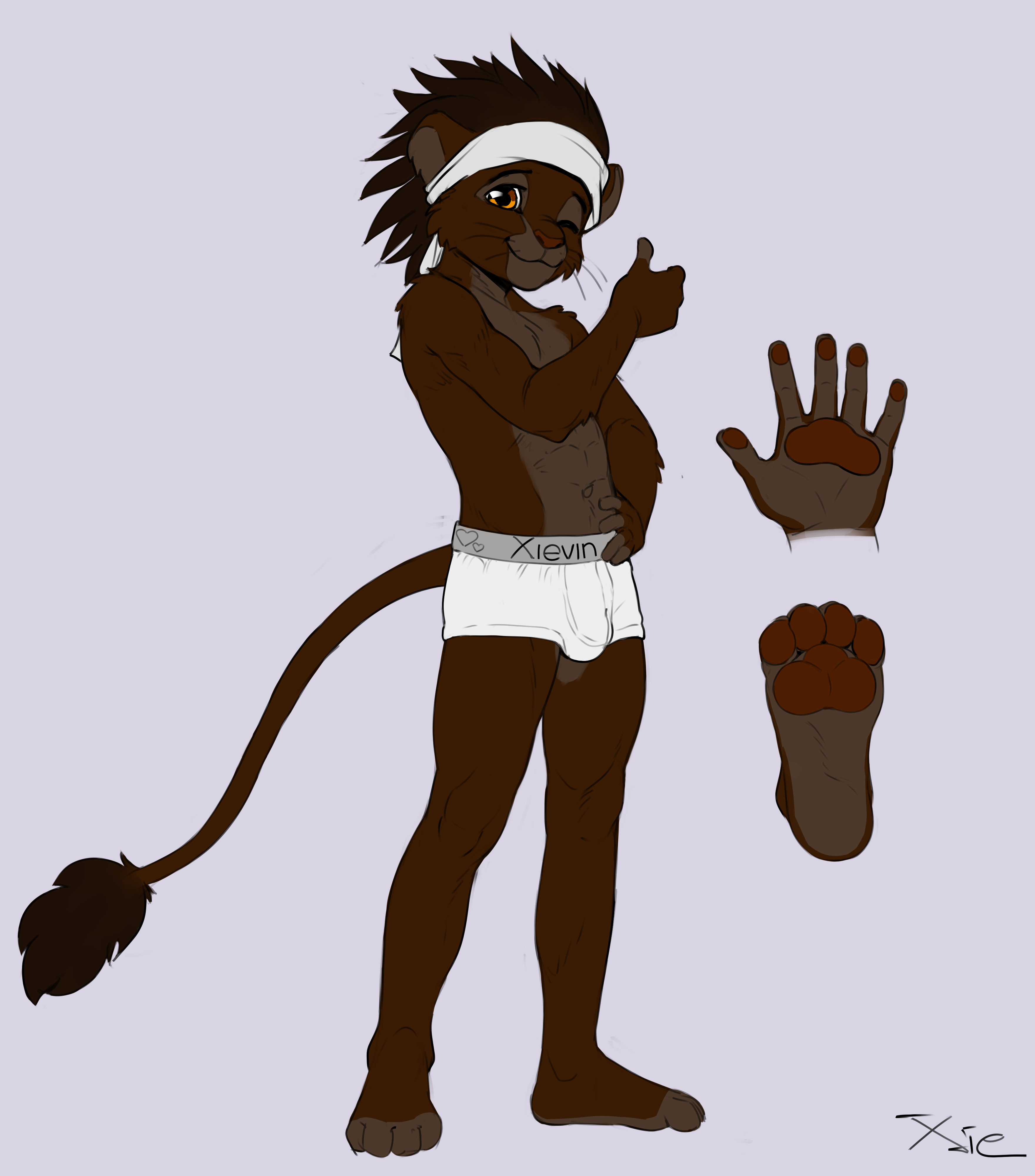 4110629_Xienoan_523_rolo_reference_05.png