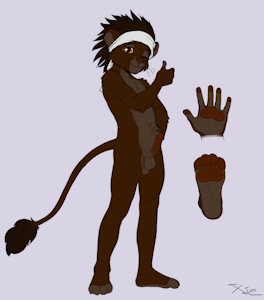 4110637_Xienoan_523_rolo_reference_04.png