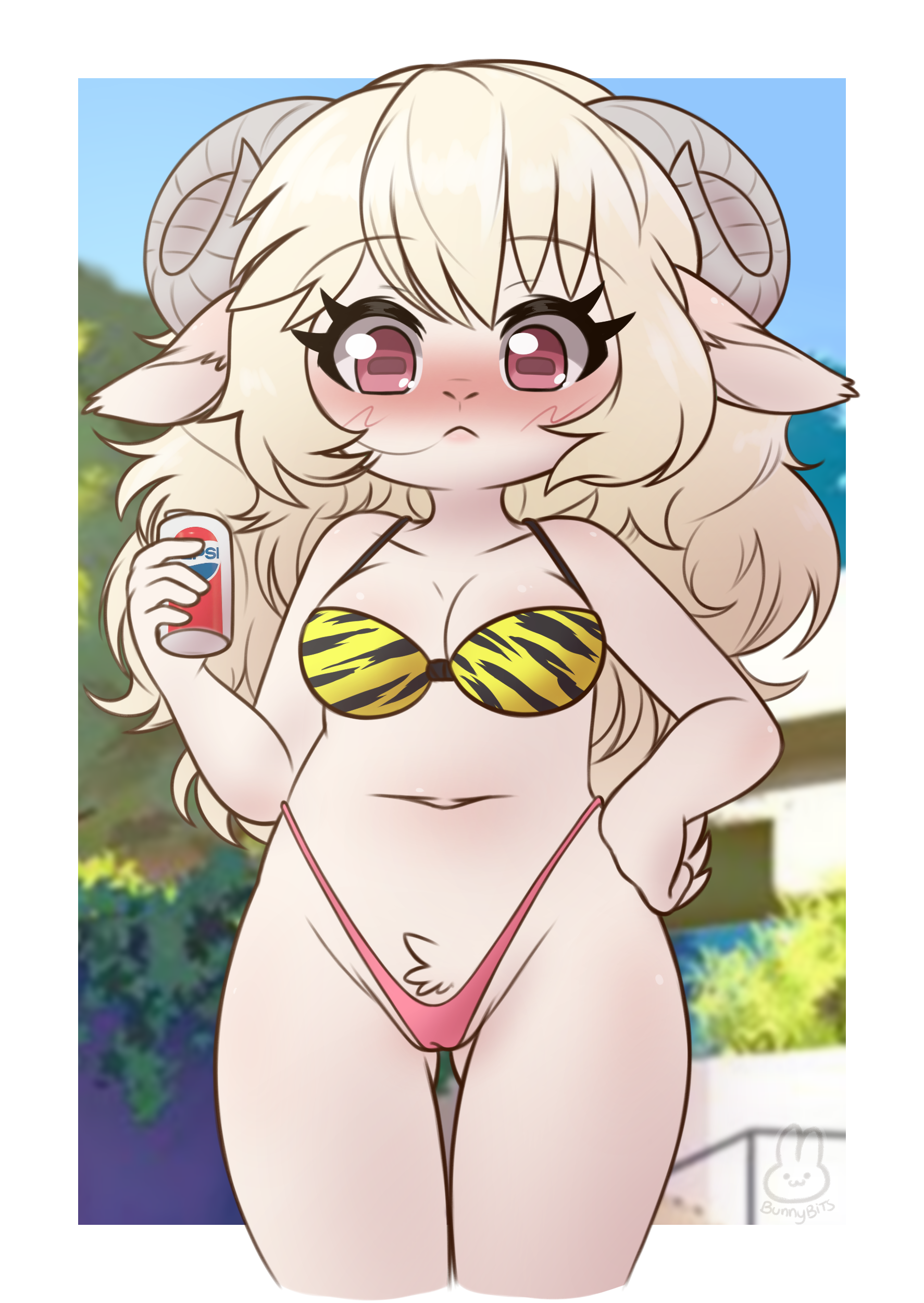 4110695_Bunnybits_5-3.png