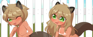 Comm:AJDurai