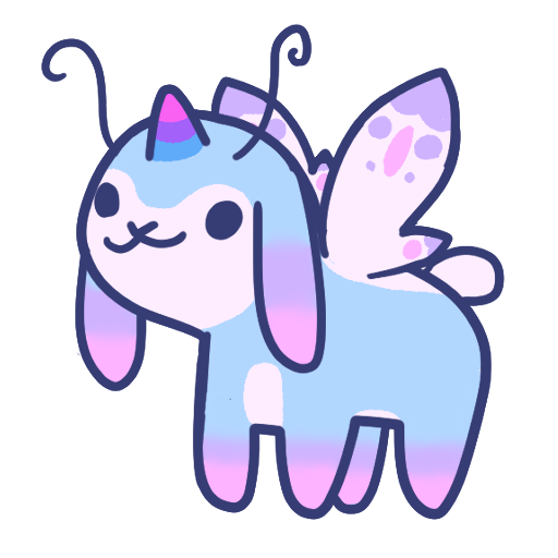 4111162_BunnyQueen_cweatur.png