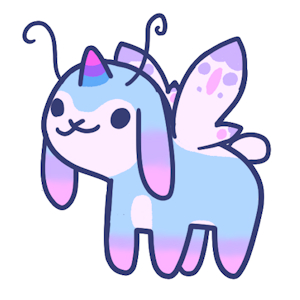 4111162_BunnyQueen_cweatur.png