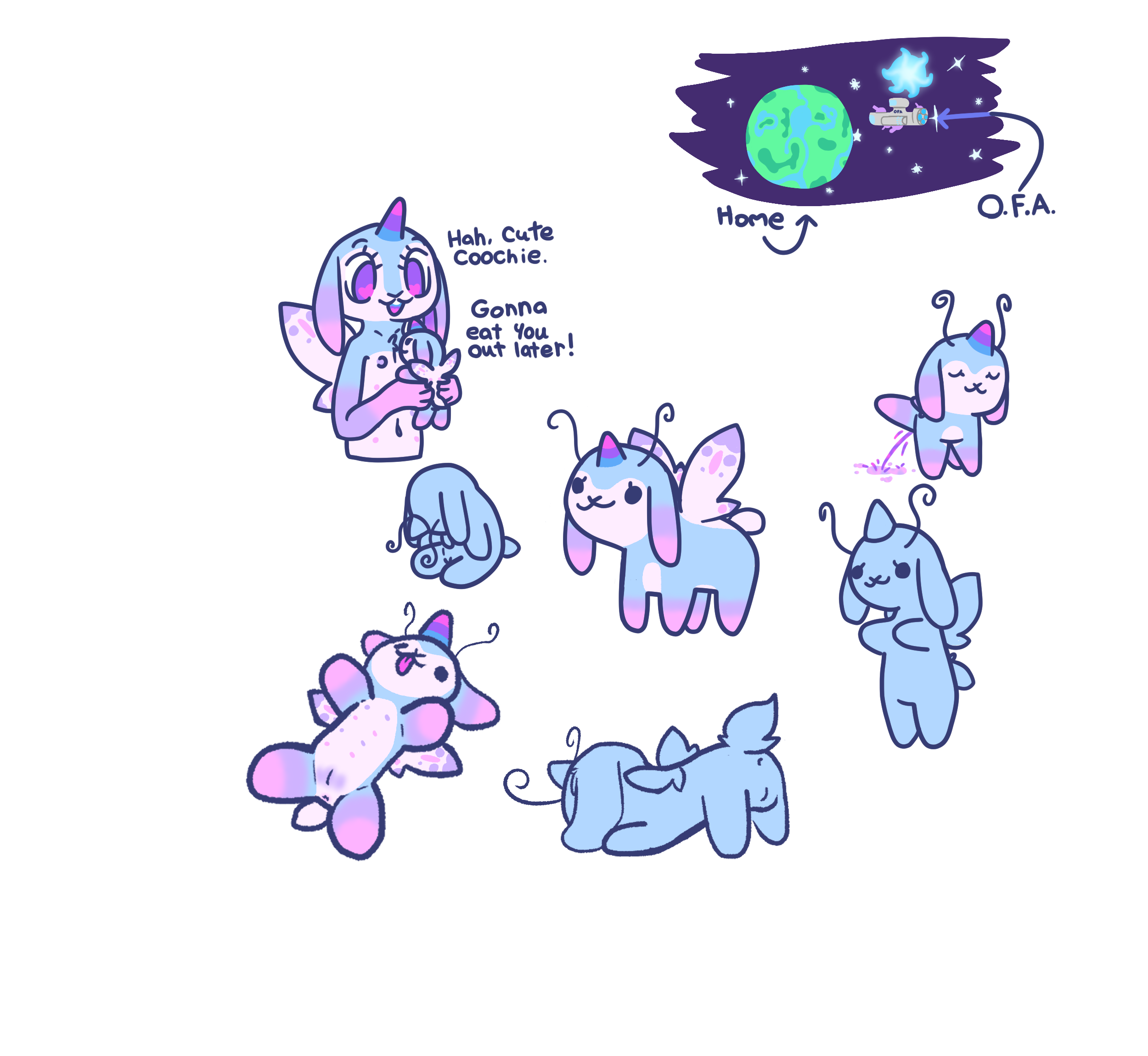 4111163_BunnyQueen_widdle_cweatur.png