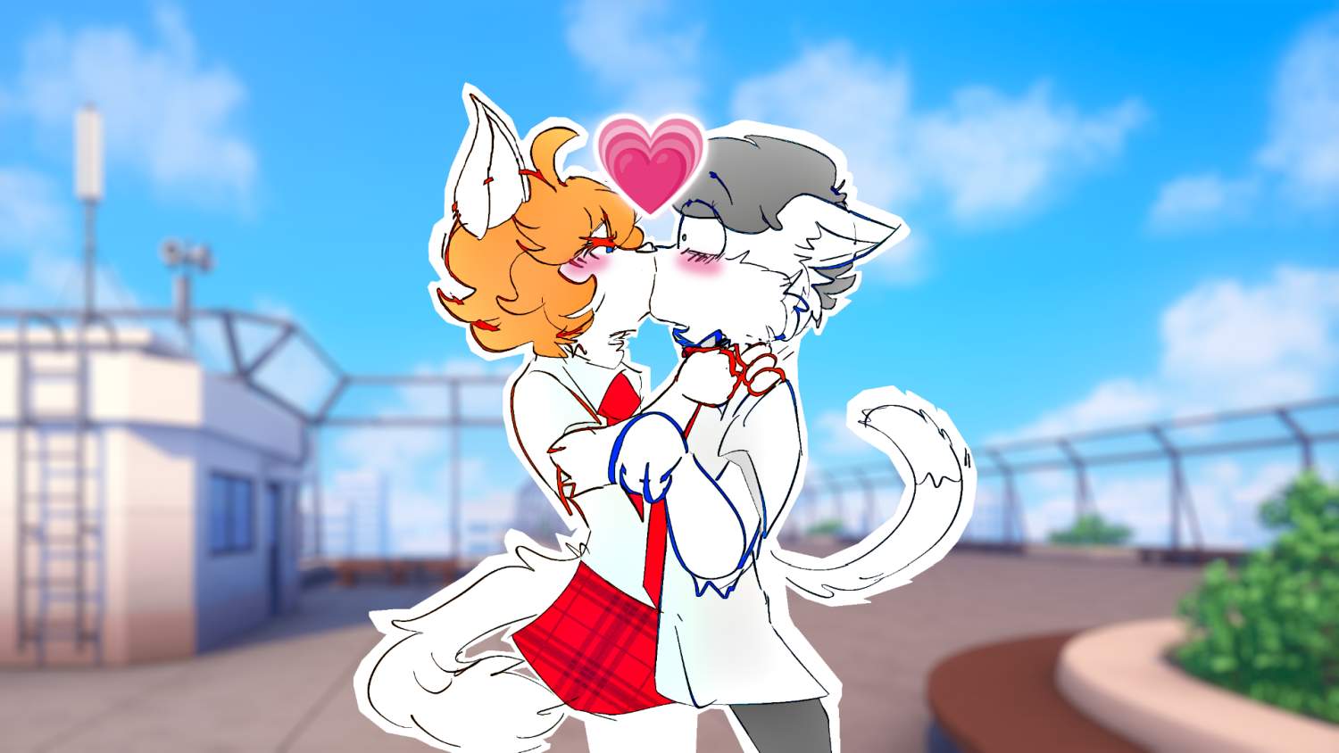 4111764_CloudHusky_uniform_reference.jpg