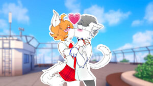 4111764_CloudHusky_uniform_reference.jpg
