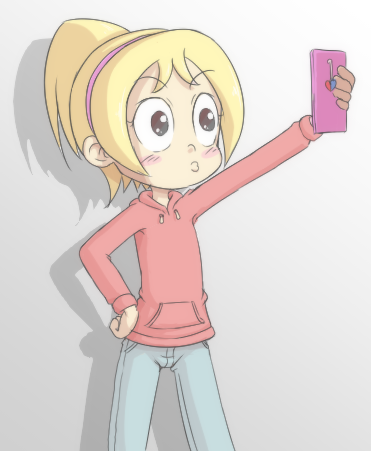 4111916_Sakuramoto_lena2.png