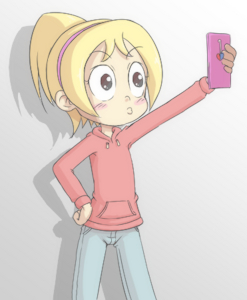 Lena
