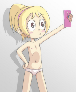 Lena (Panties)