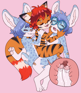 4111988_nononge_azerio_comm_-_22.png