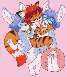 4111989_nononge_azerio_comm_-_33.png