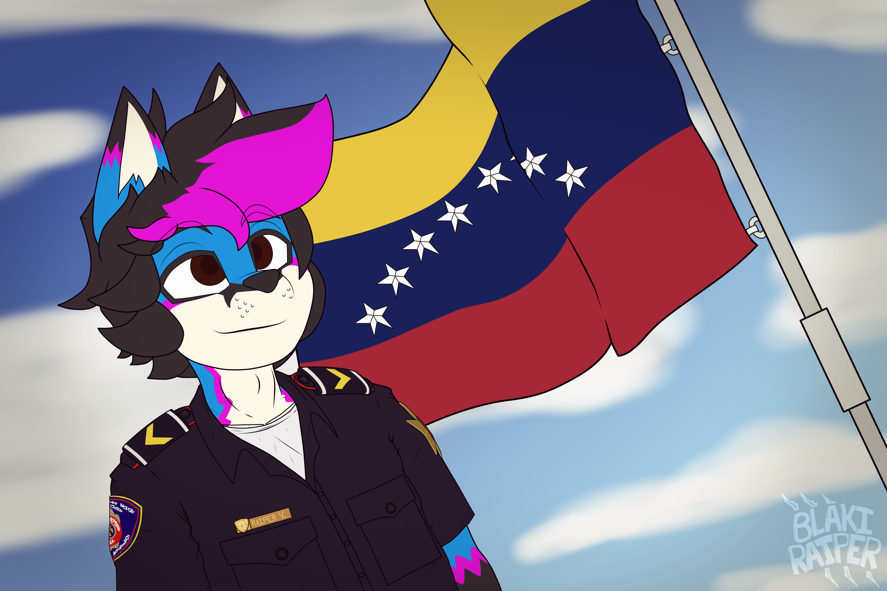 4129633_BlakiRaiper_venezuelafirefghtrblaki.png