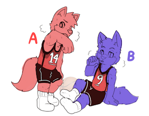 YCH