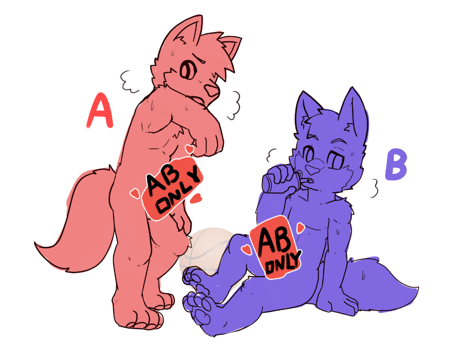 4112629_kake0078_3.png