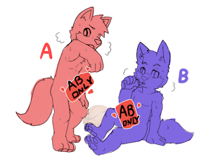 4112629_kake0078_3.png