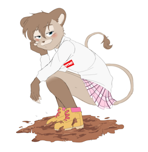 4112649_hendric_m118_2.png