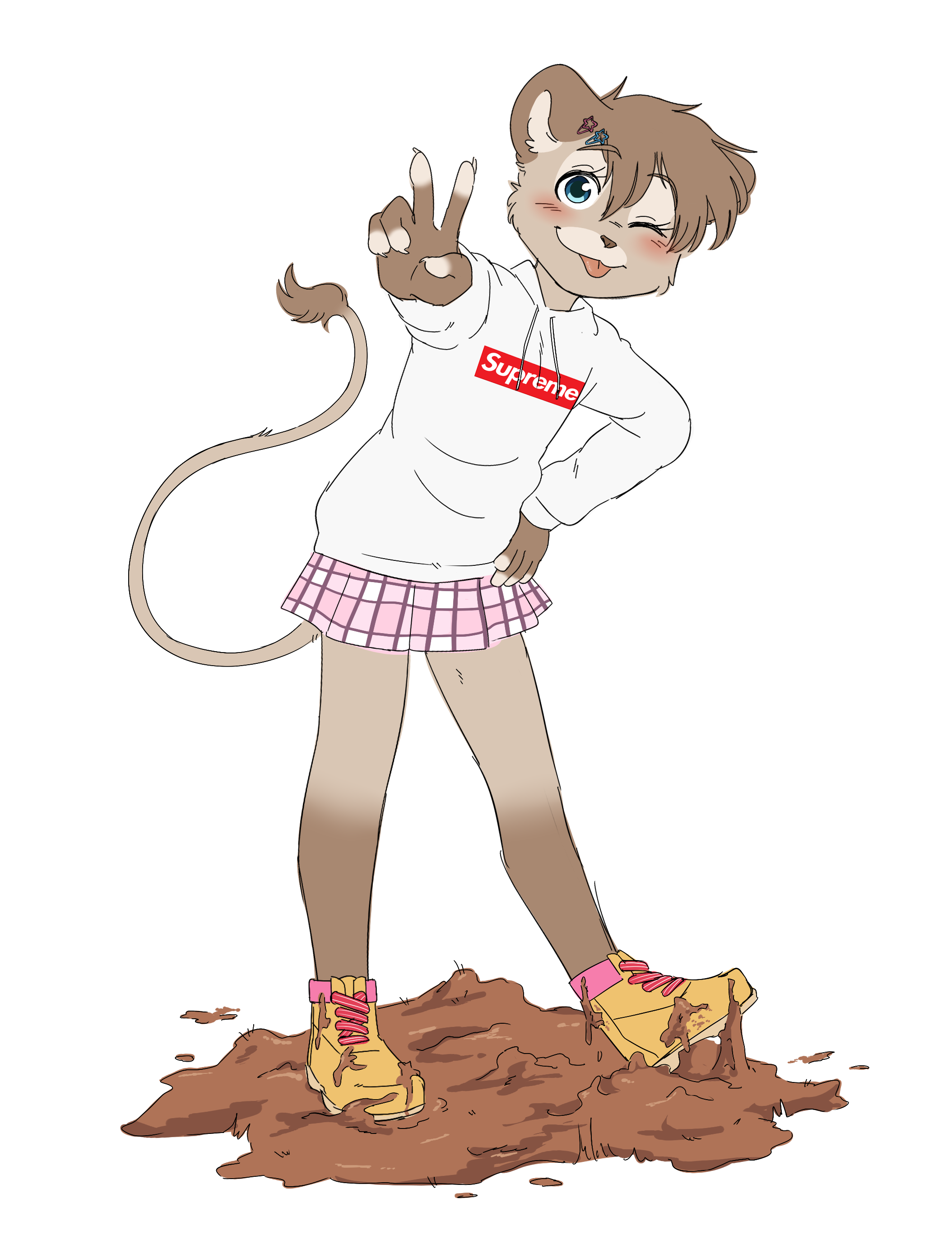 4112653_hendric_m118_3.png