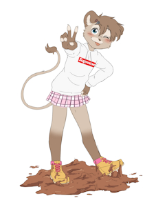 4112653_hendric_m118_3.png
